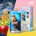 JNR 16k พัฟ vape แบบใช้แล้วทิ้ง EU